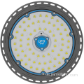 kommerzielle Beleuchtung UFO -LED High Bay Lampen